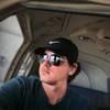 evan_atk